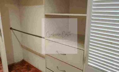 Amplia casa en excelente ubicación en Parque Residencial Coacalco