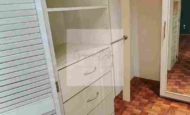 Amplia casa en excelente ubicación en Parque Residencial Coacalco