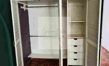 Amplia casa en excelente ubicación en Parque Residencial Coacalco