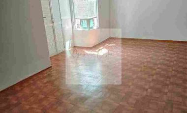 Amplia casa en excelente ubicación en Parque Residencial Coacalco