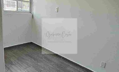 Amplia casa en excelente ubicación en Parque Residencial Coacalco