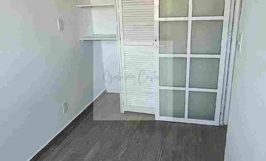 Amplia casa en excelente ubicación en Parque Residencial Coacalco