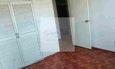 Amplia casa en excelente ubicación en Parque Residencial Coacalco