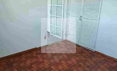 Amplia casa en excelente ubicación en Parque Residencial Coacalco