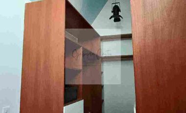 Amplia casa en excelente ubicación en Parque Residencial Coacalco