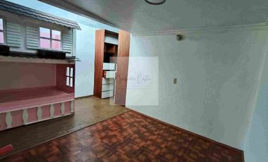 Amplia casa en excelente ubicación en Parque Residencial Coacalco