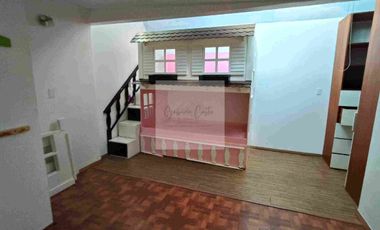 Amplia casa en excelente ubicación en Parque Residencial Coacalco