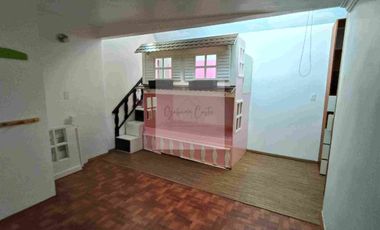 Amplia casa en excelente ubicación en Parque Residencial Coacalco