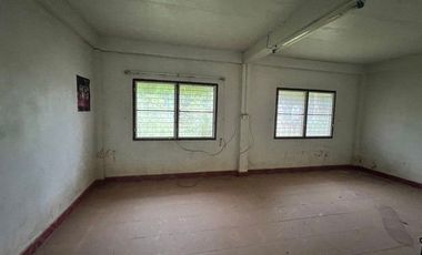 J0719 ขายบ้านเดี่ยว ตำบลกุดป่อง อำเภอเมืองเลย จังหวัดเลย