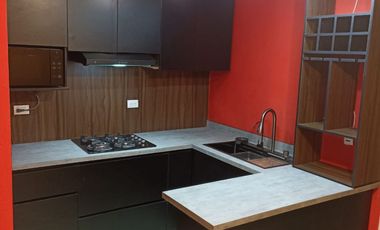 Venta de Casa en Condominio en Tecámac.