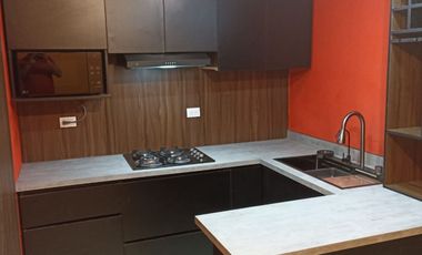 Venta de Casa en Condominio en Tecámac.