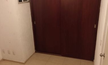 Venta de Casa en Condominio en Tecámac.