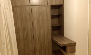 Venta de Casa en Condominio en Tecámac.