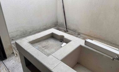 CASA PARA ARRIENDO PANCE