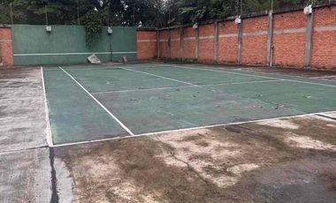 CASA PARA ARRIENDO PANCE
