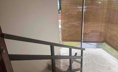 CASA PARA ARRIENDO PANCE