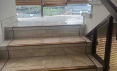 CASA PARA ARRIENDO PANCE