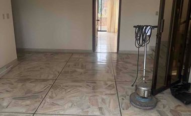 CASA PARA ARRIENDO PANCE