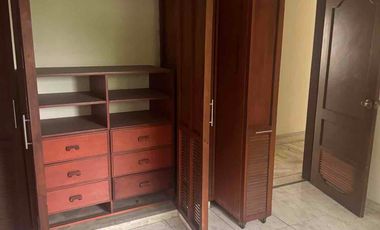 CASA PARA ARRIENDO PANCE