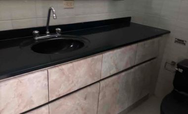 CASA PARA ARRIENDO PANCE