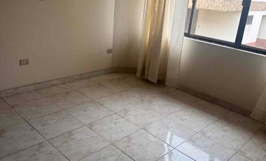 CASA PARA ARRIENDO PANCE