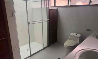 CASA PARA ARRIENDO PANCE