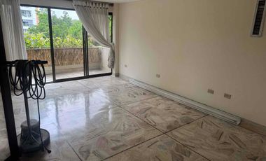 CASA PARA ARRIENDO PANCE