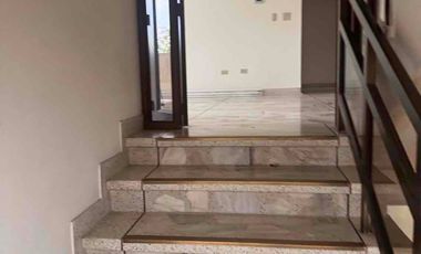 CASA PARA ARRIENDO PANCE