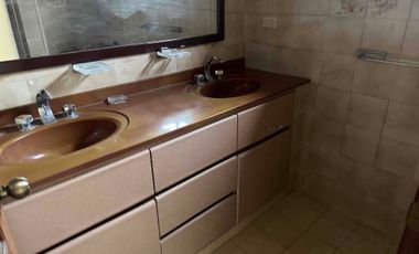 CASA PARA ARRIENDO PANCE