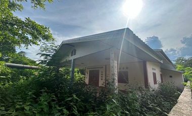 J26112 ขายบ้านเดี่ยว ตำบลเมืองเลย อำเภอเมืองเลย จังหวัดเลย