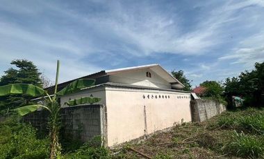 J26112 ขายบ้านเดี่ยว ตำบลเมืองเลย อำเภอเมืองเลย จังหวัดเลย
