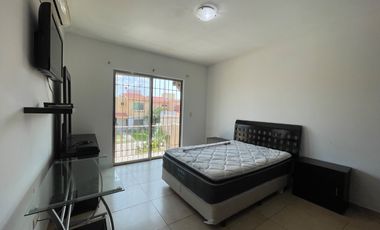 Casa en venta. Fracc. Puerta Magna, Zona Country, Villahermosa Tabasco.