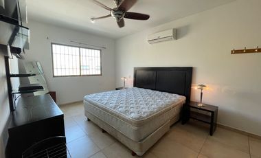 Casa en venta. Fracc. Puerta Magna, Zona Country, Villahermosa Tabasco.