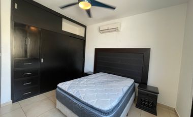 Casa en venta. Fracc. Puerta Magna, Zona Country, Villahermosa Tabasco.