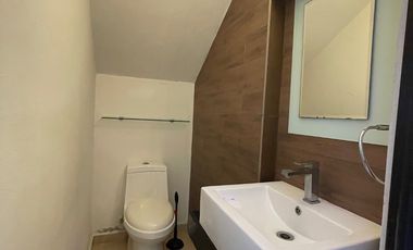Casa en venta. Fracc. Puerta Magna, Zona Country, Villahermosa Tabasco.