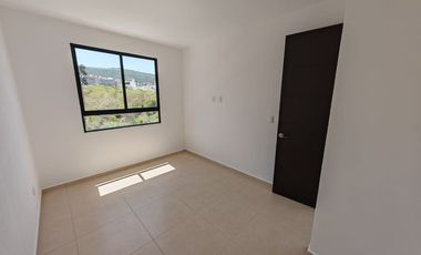 Casa de 3 recamaras en renta Cañadas del Bosque Tres Marías