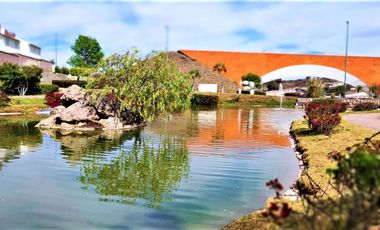 Casa de 3 recamaras en renta Cañadas del Bosque Tres Marías