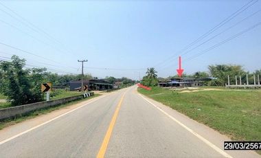J15055 ขายบ้านเดี่ยว ตำบล นาแขม อำเภอเมืองเลย จังหวัดเลย