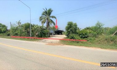 J15055 ขายบ้านเดี่ยว ตำบล นาแขม อำเภอเมืองเลย จังหวัดเลย