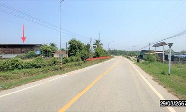 J15055 ขายบ้านเดี่ยว ตำบล นาแขม อำเภอเมืองเลย จังหวัดเลย