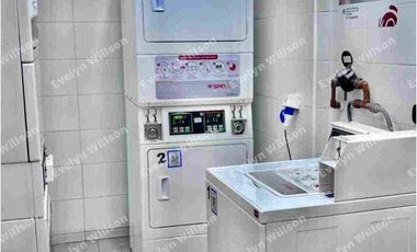 Se arrienda departamento con una excelente ubicacion!