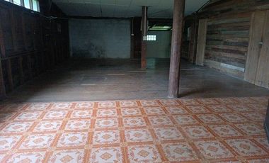 J2128 ขายบ้านเดี่ยว ตำบลนาด้วง อำเภอ นาด้วง จังหวัดเลย