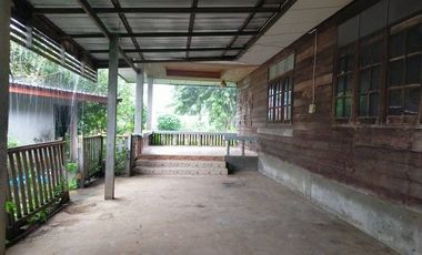 J2128 ขายบ้านเดี่ยว ตำบลนาด้วง อำเภอ นาด้วง จังหวัดเลย