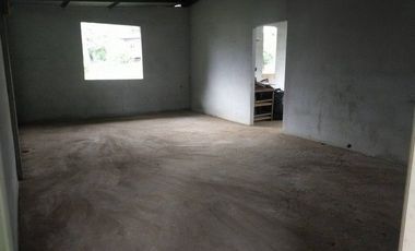 J2128 ขายบ้านเดี่ยว ตำบลนาด้วง อำเภอ นาด้วง จังหวัดเลย