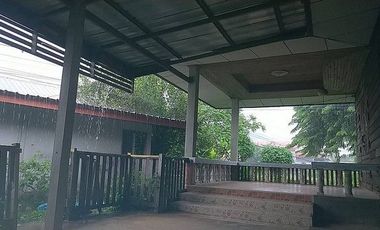 J2128 ขายบ้านเดี่ยว ตำบลนาด้วง อำเภอ นาด้วง จังหวัดเลย