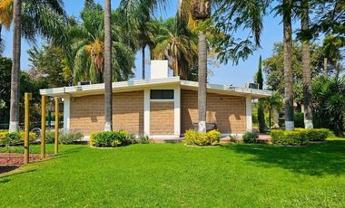 Casa en Venta en Santa Ana Tepetitlán, Zapopan Jalisco