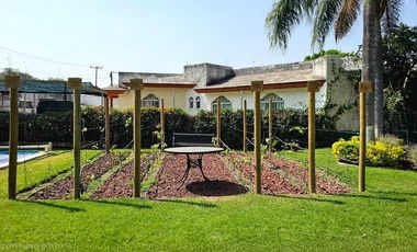 Casa en Venta en Santa Ana Tepetitlán, Zapopan Jalisco