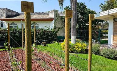 Casa en Venta en Santa Ana Tepetitlán, Zapopan Jalisco
