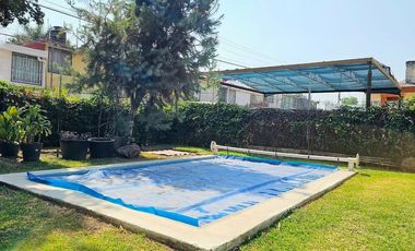 Casa en Venta en Santa Ana Tepetitlán, Zapopan Jalisco