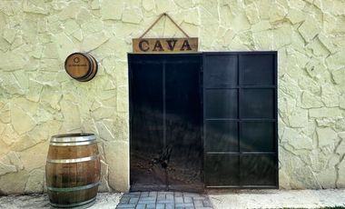 Casa en Venta en Santa Ana Tepetitlán, Zapopan Jalisco
